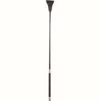 SPL-11R