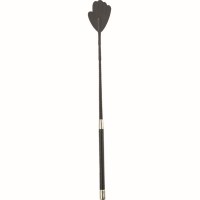 SPL-11W
