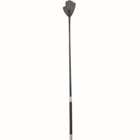 SPL-11X