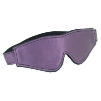 SPU-300PU_spartacus_blindfold