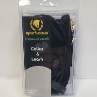 SPU-301BK10