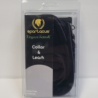 SPU-301PU16