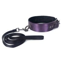 SPU-301PU