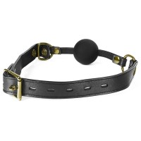 SPU-302BK