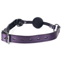 SPU-302PU
