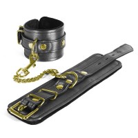 SPU-303BK_Spartacus_restraints