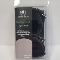SPU-303PU