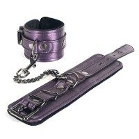 SPU-303PU_spartacus_restraints
