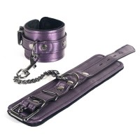 SPU-304PU_spartacus_restraints