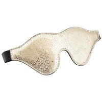 SPU-400WS_spartacus_blindfold