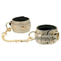 SPU-403-404WS_spartacus_restraints