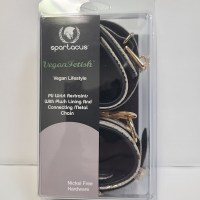 SPU-403WS
