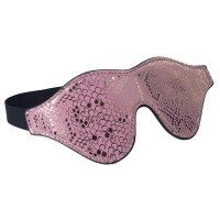 SPU-410PS_spartacus_blindfold