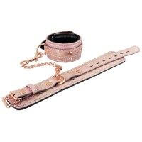 SPU-413-414_spartacus_restraints