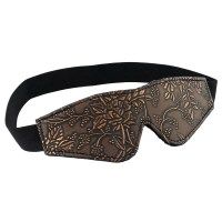 SPU-420BR_spartacus_blindfold