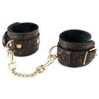 SPU-422-423BR_spartacus_restraints