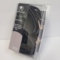 SPU-423BRa