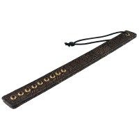 SPU-424BR_spartacus_paddle