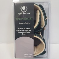 SPU-504GR13