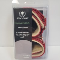 SPU-505RD69