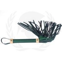 SPU-507GR