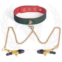 SPU-511