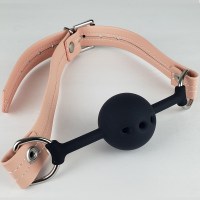 SPU-901-(1)web