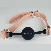 SPU-901-(2)web