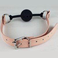 SPU-901-(3)web