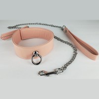 SPU-902-(1)web