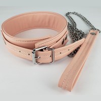 SPU-902-(4)web