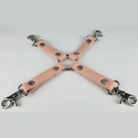 SPU-905-(1)web
