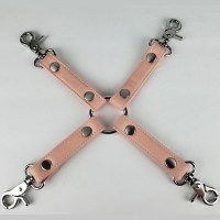 SPU-905-(2)web
