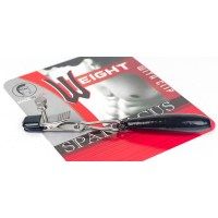 SPW-F3_Spartacus_2oz_weight_w_clamp