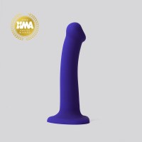 STRAP-ON-ME-GLOW-LED-DILDO-LOGO