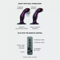 STRAP-ON-ME-VIBRATING-FINGERING-DILDO367
