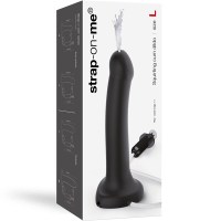Squirting-cum-dildo-L-black-face
