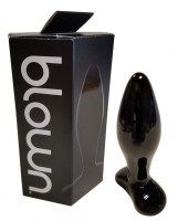 TAPERED-GLASS-PLUG