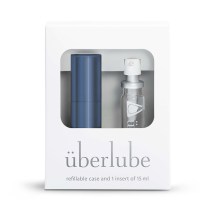 TRVL_DKBLUE_BOX