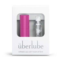 TRVL_HOTPINK_BOX