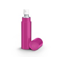 TRVL_HOTPINK_TUBE