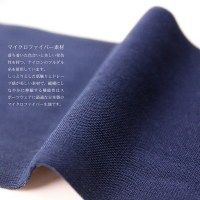 TSG0007974_06z