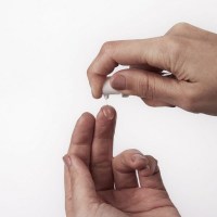 Texture-FEMALE-HAND78