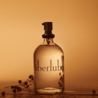 UBERLUBE-MEDIUM-KEY-160