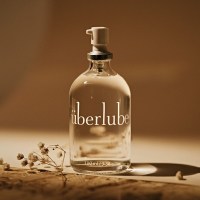 UBERLUBE-MEDIUM-KEY-24771