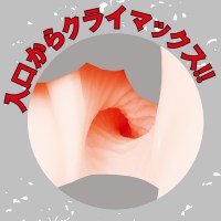 UPPP-078-02