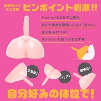 UPPP-312-06