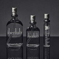 Uberlube-MEDIUM-KEY75