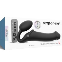 Vibrating-bendable-fake-black-L-recto-min