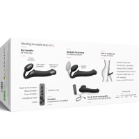 Vibrating-bendable-fake-black-L-verso-min58